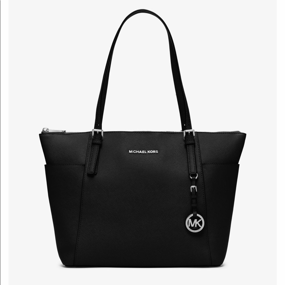 Michael kors tote